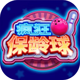 bobty体育官方