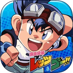 c7c7.cpp模拟器
