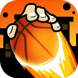 bet9官网登录手机入口