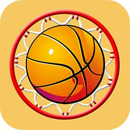 江南电竞官网登录