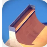皇冠APP官方版下载平台