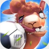 半岛手机app