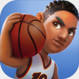 bsports官网登录入口手机版