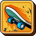 江南app体育官方入口