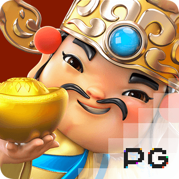 4949澳门精准免费大全app下载