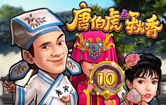 乐鱼体育app-官网下载