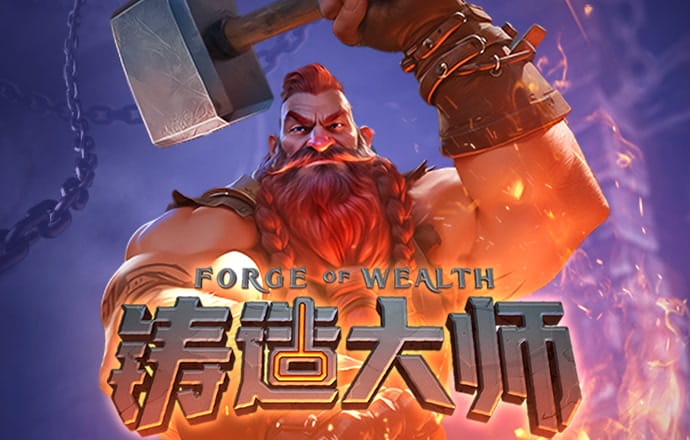 火博体育app官网下载