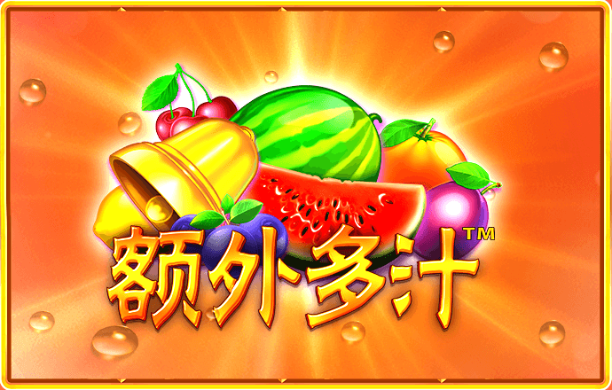 南宫28下载二维码