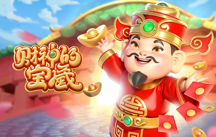 kaiyun体育app手机