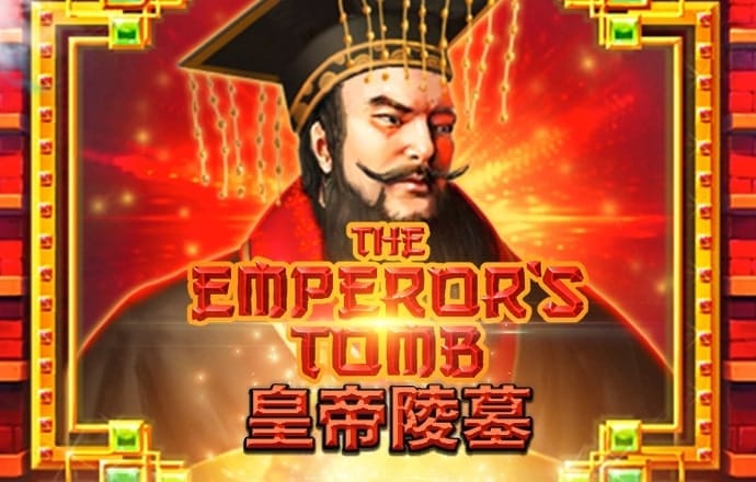 丝瓜视频官网