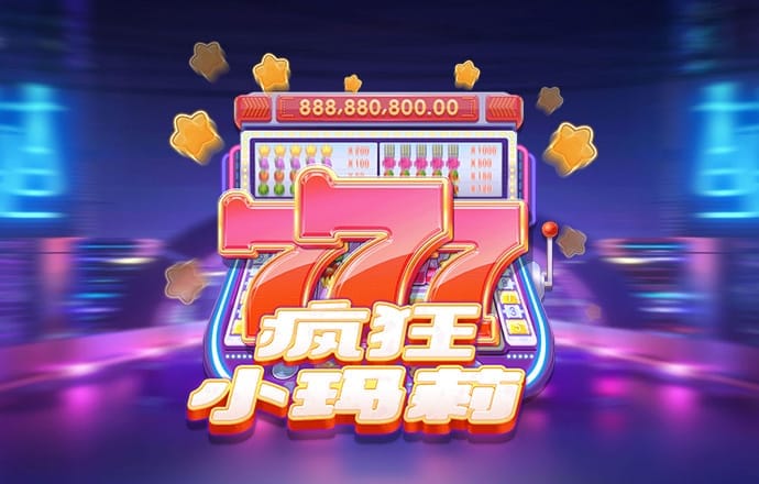147体育直播NBA
