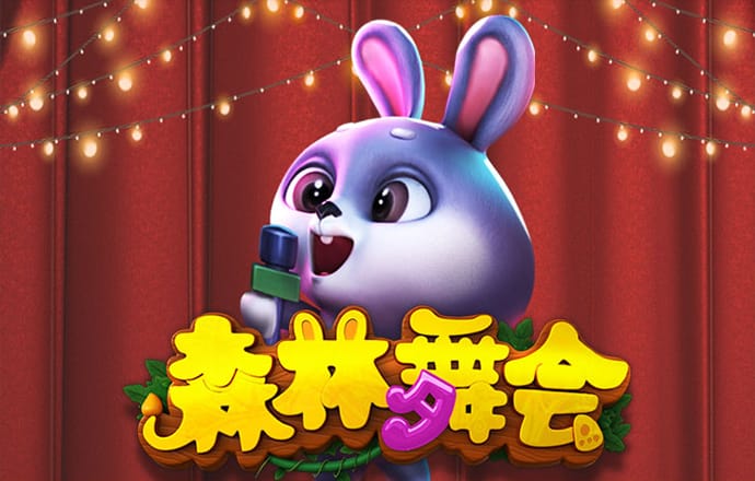 跑狗论坛