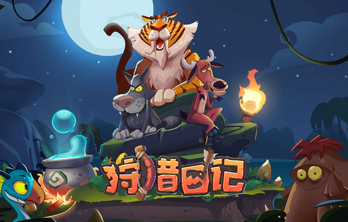 澳门新莆京7906app