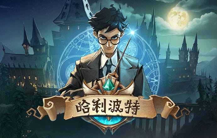 6566体育下载