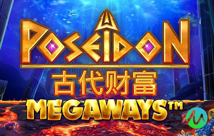 js93金沙