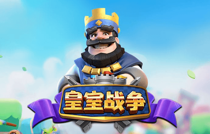 三亿体育·(中国)官方网站-APP下载