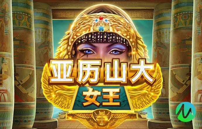江南app官网