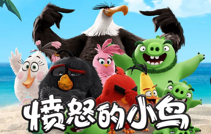 bet九州体育在线登录网站
