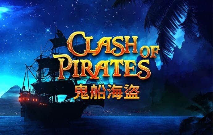 库博体育app官网下载