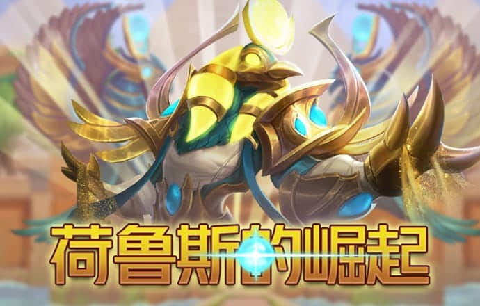 九博体育官网入口app